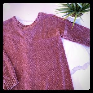 Cute Sweater